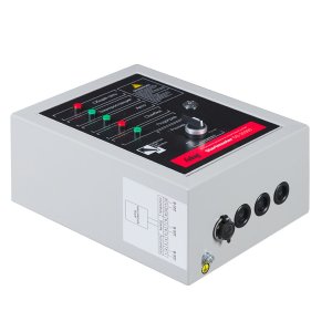 FUBAG Блок автоматики Startmaster DS 25000 (230V) для дизельных электростанций (DS 5500 A ES DS 11000 A  ES). Однофазный. в Перми фото