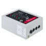 FUBAG Блок автоматики Startmaster DS 25000 (230V) для дизельных электростанций (DS 5500 A ES DS 11000 A  ES). Однофазный. в Перми фото