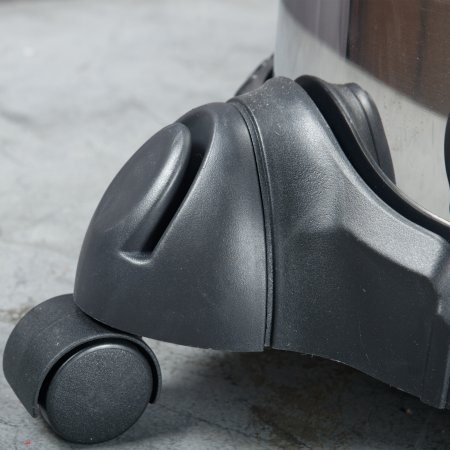 FUBAG Строительный пылесос WD 5SP в Перми фото