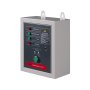 FUBAG Блок автоматики Startmaster BS 6600 (230V) для бензиновых электростанций BS_TI в Перми фото