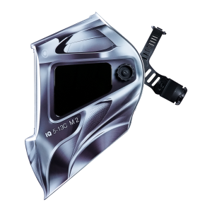  Маска сварщика Хамелеон FUBAG IQ 5 - 13C M  2 в Перми фото