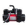 Автомобильный компрессор FUBAG Roll Air 60/17 в Перми фото