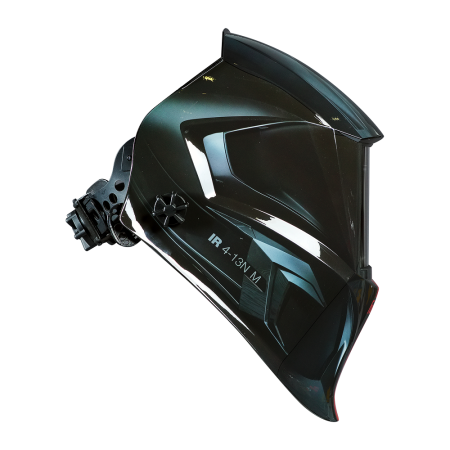  Маска сварщика Хамелеон FUBAG IR 4-13N M в Перми фото