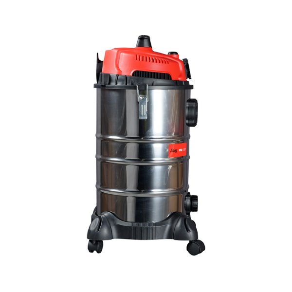 FUBAG Строительный пылесос WD 5SP в Перми фото