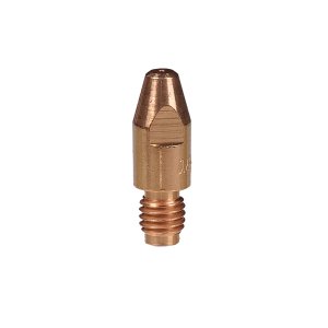 FUBAG Контактный наконечник M8х30 мм ECU D=0.8 мм (10 шт.) в Перми фото