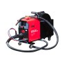 FUBAG Подающий механизм DRIVE XMIG DW PULSE в Перми фото