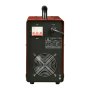 FUBAG сварочный инвертор IR 250 T в Перми фото