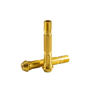 FUBAG Цанга ф3.2 FB TIG 240-550W (2 шт.) в Перми фото