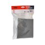 FUBAG Мешок тканевый  многоразовый 20-25  л для пылесосов серии WD 4SP_1 шт. в Перми фото