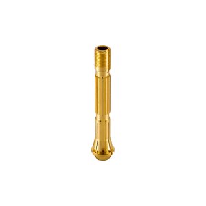 FUBAG Цанга ф1.6 FB TIG 190-400W-450W (2 шт.) в Перми фото