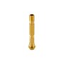 FUBAG Цанга ф1.6 FB TIG 190-400W-450W (2 шт.) в Перми фото