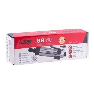 FUBAG Пневмовинтоверт SR 60 в Перми фото