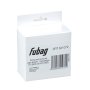 Катушка (шпуля) для аккумуляторного триммера FUBAG  в Перми фото