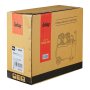 Компрессор безмасляный малошумный FUBAG Свободный Воздух (Free Air) 350/50/3.0 S в Перми фото