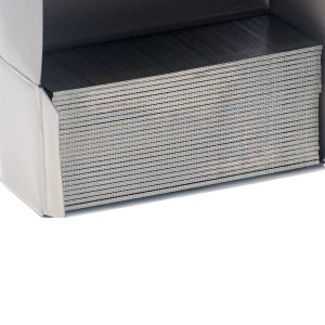 FUBAG Гвозди для SN4050 (1.05х1.25, 30мм, 5000 шт) в Перми фото