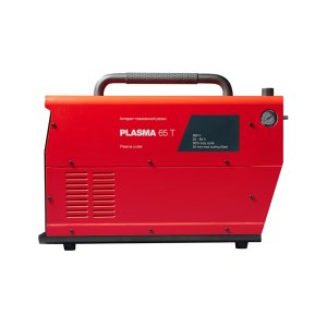 FUBAG Аппарат плазменной резки PLASMA 65 T с плазменной горелкой FB P60 6m в Перми фото