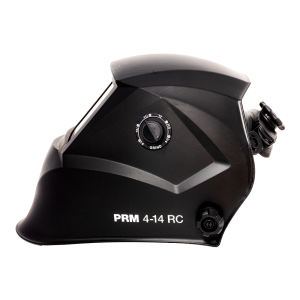  Маска сварщика FUBAG Хамелеон PRM 4-14 RC в Перми фото