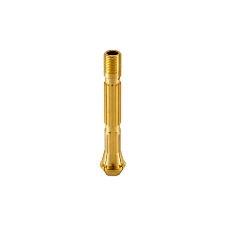 FUBAG Цанга ф1.6 FB TIG 190-400W-450W (2 шт.) в Перми фото