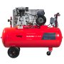 Ременной одноступенчатый компрессор FUBAG B4000B/100 CM3 в Перми фото