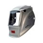  Корпус маски FUBAG BLITZ Visor 5-13 в Перми фото