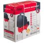 Компрессорный набор FUBAG Service Master Kit безмасляный компрессор + 6 предметов в Перми фото
