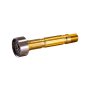 FUBAG Цанга c газовой линзой ф1.6 FB TIG 240-550W (2 шт.) в Перми фото