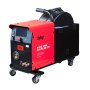 FUBAG Подающий механизм DRIVE XMIG DW PULSE в Перми фото