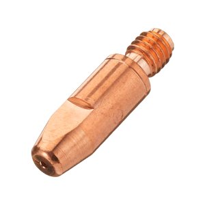 FUBAG Контактный наконечник M6х28 мм ECU D=1.4 мм. (10 шт.) в Перми фото
