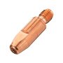 FUBAG Контактный наконечник M6х28 мм ECU D=1.4 мм. (10 шт.) в Перми фото