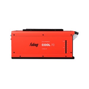 FUBAG Блок жидкостного охлаждения Cool 70 в Перми фото