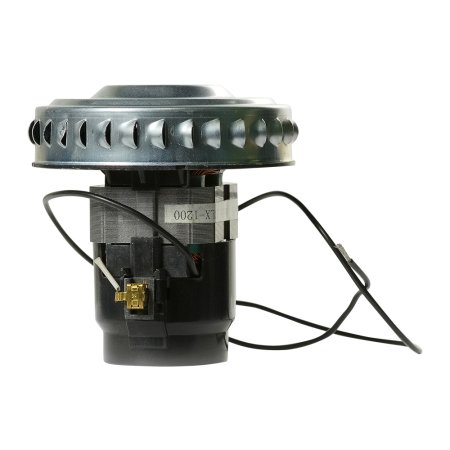 Двигатель для строительного пылесоса FUBAG WD 3