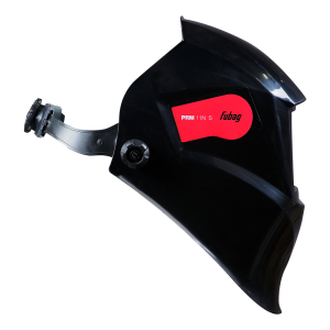  Маска сварщика Хамелеон FUBAG PRМ 11N S в Перми фото