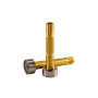 FUBAG Цанга c газовой линзой ф3.2 FB TIG 240-550W (2 шт.) в Перми фото