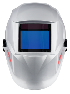  Маска сварщика Хамелеон FUBAG IR 4-13G M в Перми фото