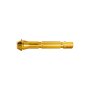 FUBAG Цанга ф1.6 FB TIG 190-400W-450W (2 шт.) в Перми фото