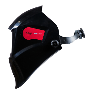  Маска сварщика Хамелеон FUBAG PRМ 11N S в Перми фото