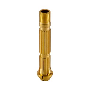 FUBAG Цанга ф2.4 FB TIG 240-550W (2 шт.) в Перми фото