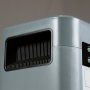 Портативная электростанция FUBAG AS 4800i (аккумулятор LiFePO4) в Перми фото