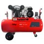 Ременной одноступенчатый компрессор FUBAG VCF/100 CM3 в Перми фото