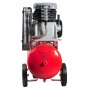 Ременной одноступенчатый компрессор FUBAG B3600B/50 CM3 в Перми фото