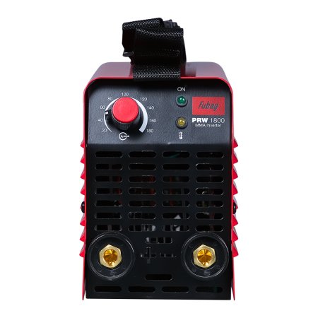 Инвертор ММА сварки FUBAG PRW 2000 в Перми фото