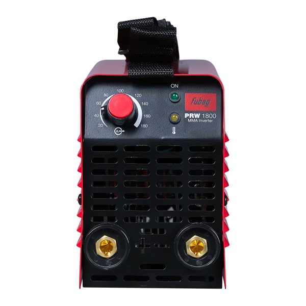 Инвертор ММА сварки FUBAG PRW 2000 в Перми фото