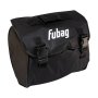 Автомобильный компрессор FUBAG Roll Air 45/16 в Перми фото