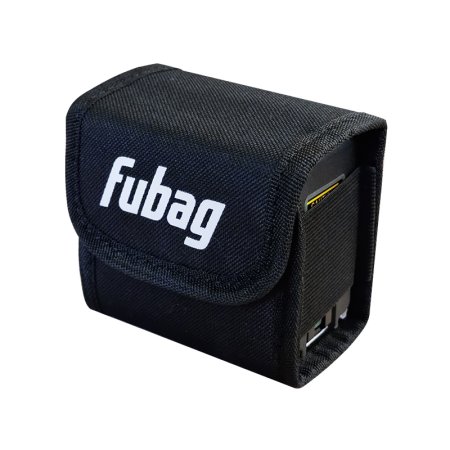FUBAG Лазерный нивелир CRYSTAL 15G VH в Перми фото