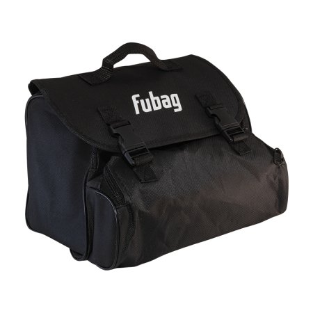 Автомобильный компрессор FUBAG Roll Air 65/19 в Перми фото