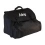 Автомобильный компрессор FUBAG Roll Air 65/19 в Перми фото
