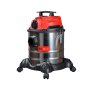 FUBAG Строительный пылесос WD 4SP в Перми фото