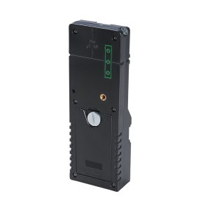 FUBAG Отражатель лазерный (приемник) Laser detector в Перми фото
