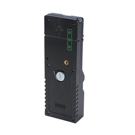 FUBAG Отражатель лазерный (приемник) Laser detector в Перми фото