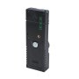 FUBAG Отражатель лазерный (приемник) Laser detector в Перми фото